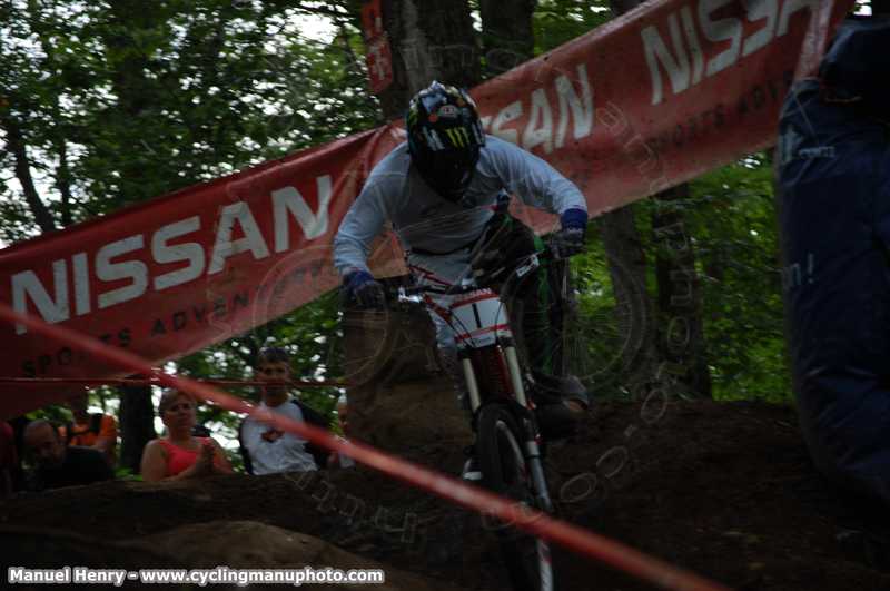 001_1-Sam Hill